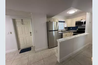 1810 New Palm Way #417, Boynton Beach, FL 33435 - Photo 3