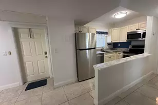 1810 New Palm Way, Boynton Beach, FL 33435 - Photo 3