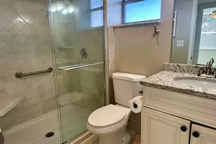 1810 New Palm Way, Boynton Beach, FL 33435 - Photo 15