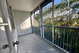 1810 New Palm Way, Boynton Beach, FL 33435 - Photo 21