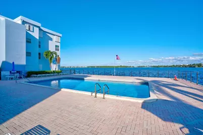 1810 New Palm Way #417, Boynton Beach, FL 33435 - Photo 25