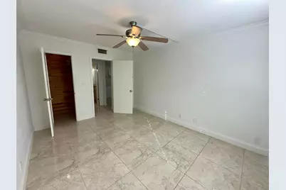 1810 New Palm Way #417, Boynton Beach, FL 33435 - Photo 13