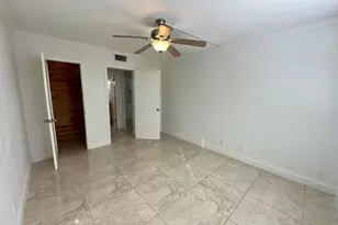 1810 New Palm Way, Boynton Beach, FL 33435 - Photo 13