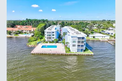 1810 New Palm Way #417, Boynton Beach, FL 33435 - Photo 29
