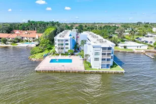 1810 New Palm Way, Boynton Beach, FL 33435 - Photo 29