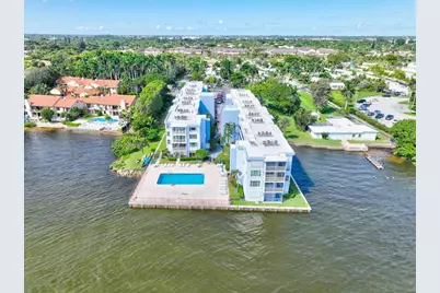 1810 New Palm Way #417, Boynton Beach, FL 33435 - Photo 29