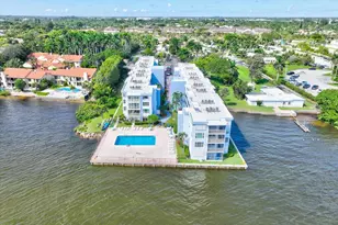 1810 New Palm Way, Boynton Beach, FL 33435 - Photo 29