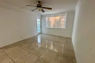 1810 New Palm Way, Boynton Beach, FL 33435 - Photo 7