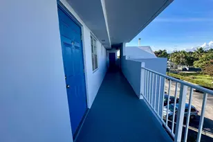 1810 New Palm Way, Boynton Beach, FL 33435 - Photo 23