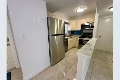 1810 New Palm Way #417, Boynton Beach, FL 33435 - Photo 3