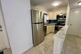 1810 New Palm Way, Boynton Beach, FL 33435 - Photo 3