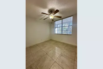 1810 New Palm Way #417, Boynton Beach, FL 33435 - Photo 17