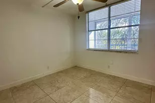 1810 New Palm Way, Boynton Beach, FL 33435 - Photo 17