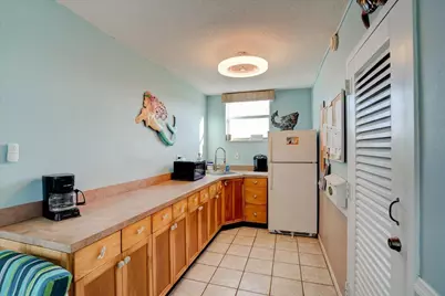 1810 New Palm Way #417, Boynton Beach, FL 33435 - Photo 41