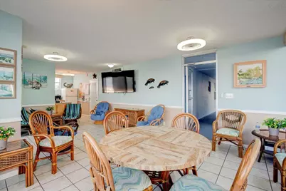 1810 New Palm Way #417, Boynton Beach, FL 33435 - Photo 39