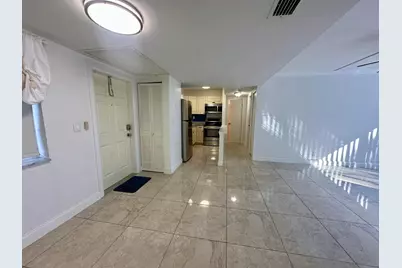 1810 New Palm Way #417, Boynton Beach, FL 33435 - Photo 5