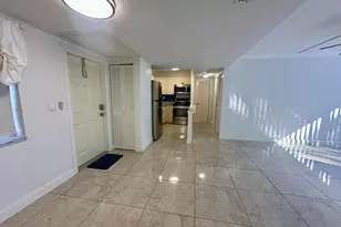 1810 New Palm Way, Boynton Beach, FL 33435 - Photo 5