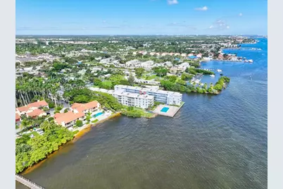 1810 New Palm Way #417, Boynton Beach, FL 33435 - Photo 31