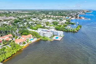 1810 New Palm Way, Boynton Beach, FL 33435 - Photo 31