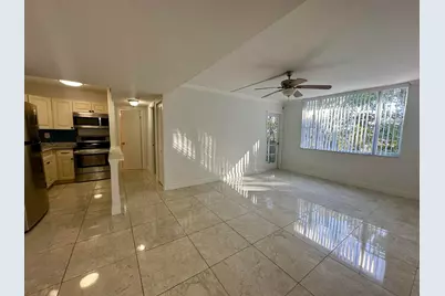 1810 New Palm Way #417, Boynton Beach, FL 33435 - Photo 7