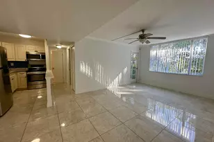 1810 New Palm Way, Boynton Beach, FL 33435 - Photo 7