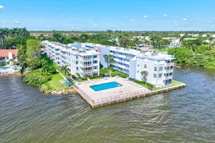 1810 New Palm Way, Boynton Beach, FL 33435 - Photo 27