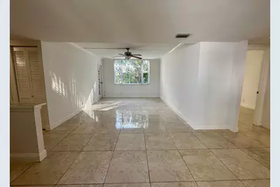 1810 New Palm Way #417, Boynton Beach, FL 33435 - Photo 9