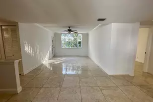 1810 New Palm Way, Boynton Beach, FL 33435 - Photo 9