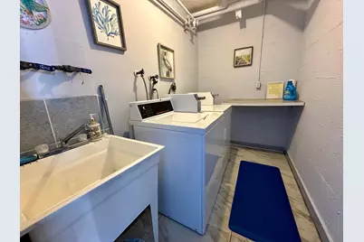 1810 New Palm Way #417, Boynton Beach, FL 33435 - Photo 33