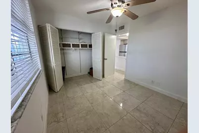 1810 New Palm Way #417, Boynton Beach, FL 33435 - Photo 15