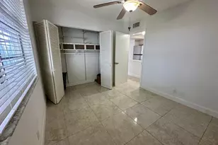 1810 New Palm Way, Boynton Beach, FL 33435 - Photo 15
