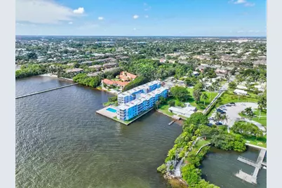 1810 New Palm Way #417, Boynton Beach, FL 33435 - Photo 31
