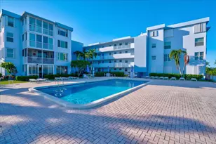 1810 New Palm Way, Boynton Beach, FL 33435 - Photo 25