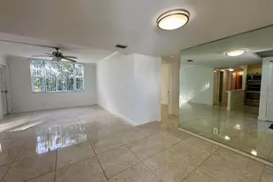 1810 New Palm Way, Boynton Beach, FL 33435 - Photo 11