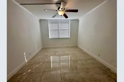 1810 New Palm Way #417, Boynton Beach, FL 33435 - Photo 11