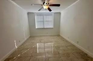 1810 New Palm Way, Boynton Beach, FL 33435 - Photo 11