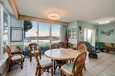 1810 New Palm Way #417, Boynton Beach, FL 33435 - Photo 37