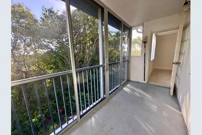 1810 New Palm Way #417, Boynton Beach, FL 33435 - Photo 21