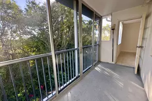 1810 New Palm Way, Boynton Beach, FL 33435 - Photo 21