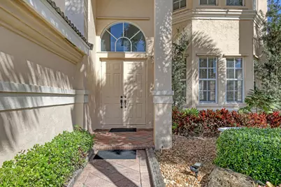 7391 Water Dance Way, Lake Worth, FL 33467 - Photo 3