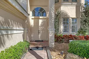 7391 Water Dance Way, Lake Worth, FL 33467 - Photo 3