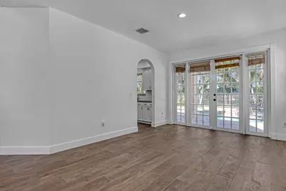 7391 Water Dance Way, Lake Worth, FL 33467 - Photo 7