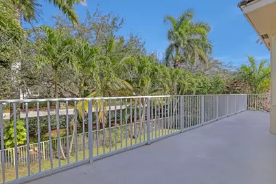 7391 Water Dance Way, Lake Worth, FL 33467 - Photo 39