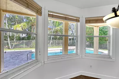 7391 Water Dance Way, Lake Worth, FL 33467 - Photo 13