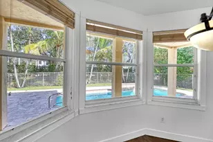 7391 Water Dance Way, Lake Worth, FL 33467 - Photo 13