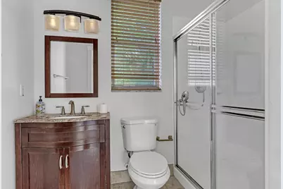 7391 Water Dance Way, Lake Worth, FL 33467 - Photo 21
