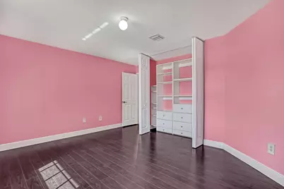 7391 Water Dance Way, Lake Worth, FL 33467 - Photo 35