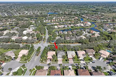 7391 Water Dance Way, Lake Worth, FL 33467 - Photo 43