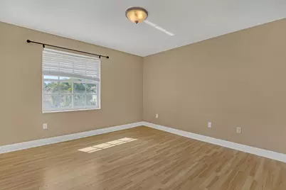 7391 Water Dance Way, Lake Worth, FL 33467 - Photo 33