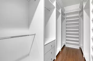 7391 Water Dance Way, Lake Worth, FL 33467 - Photo 31